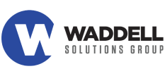Waddell Solutions Support